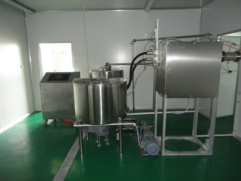 jxf吉祥坊(中国)官方网站