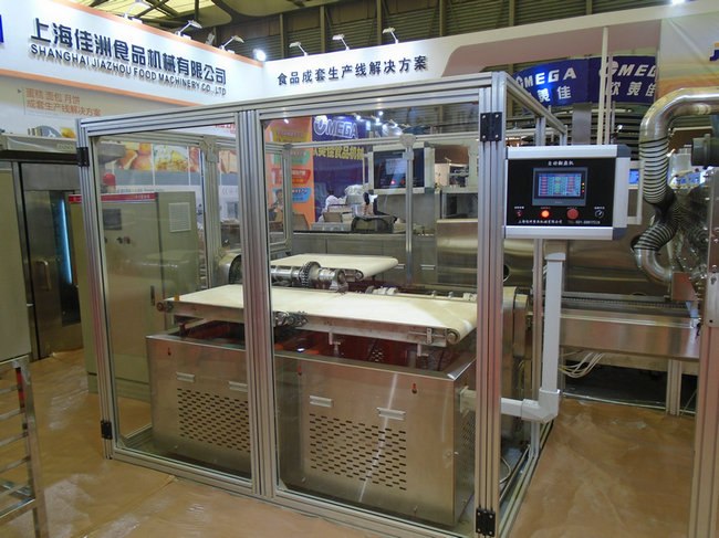 jxf吉祥坊(中国)官方网站