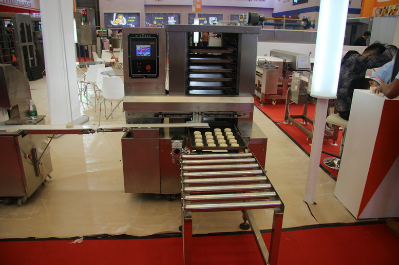 jxf吉祥坊(中国)官方网站