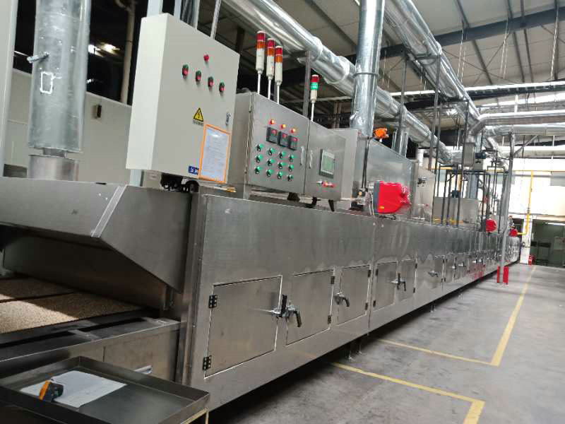 jxf吉祥坊(中国)官方网站