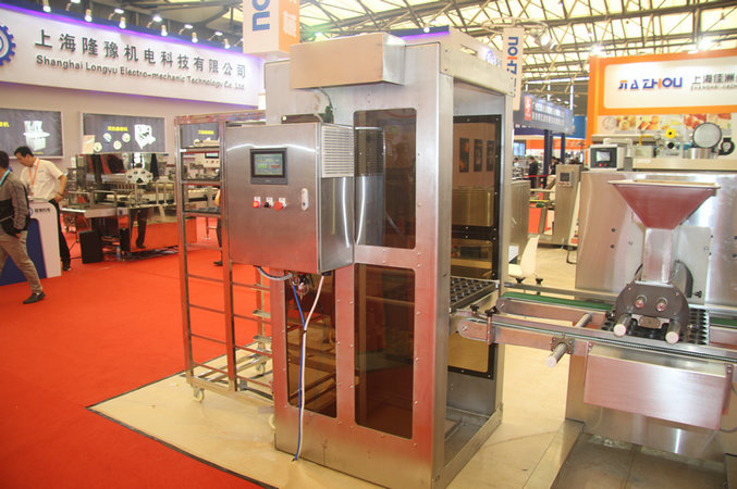 jxf吉祥坊(中国)官方网站