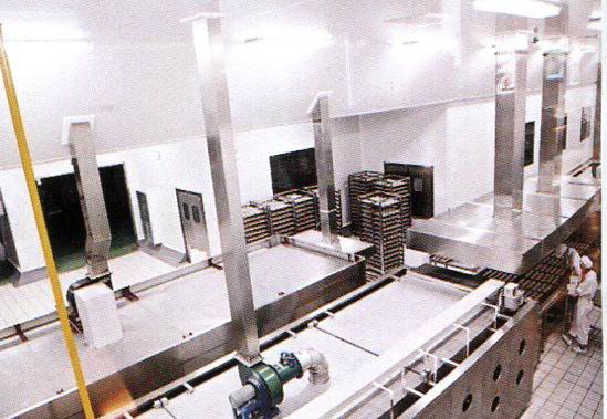 jxf吉祥坊(中国)官方网站