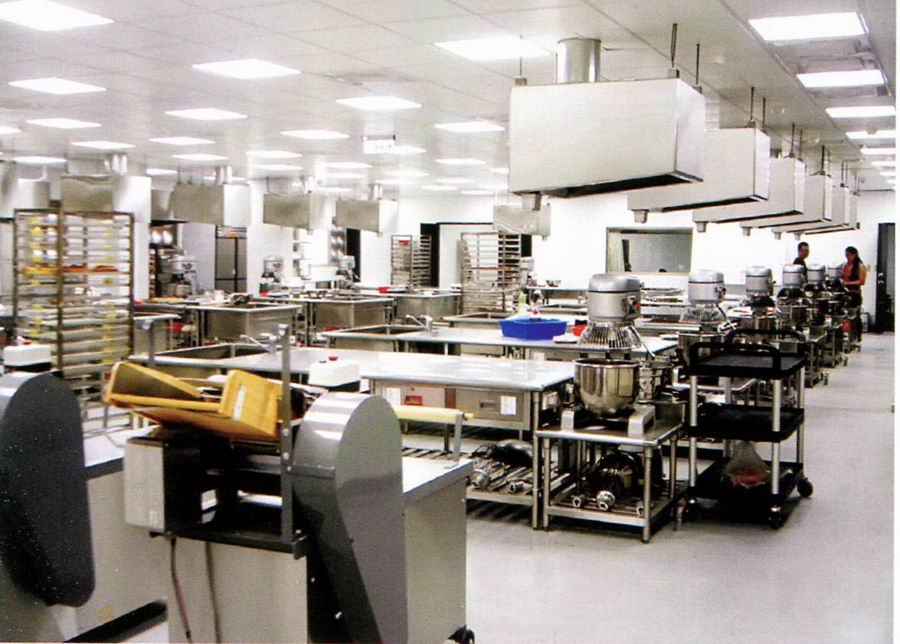 jxf吉祥坊(中国)官方网站