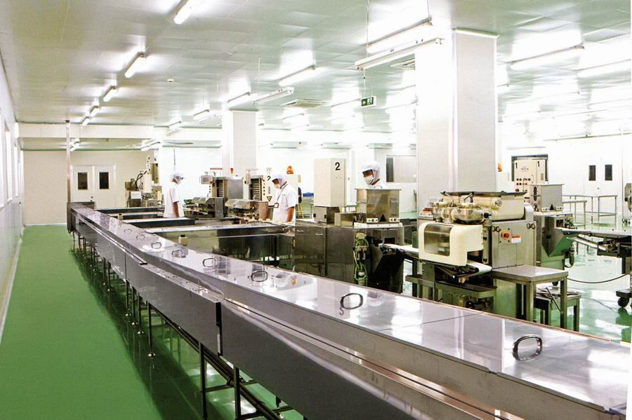 jxf吉祥坊(中国)官方网站