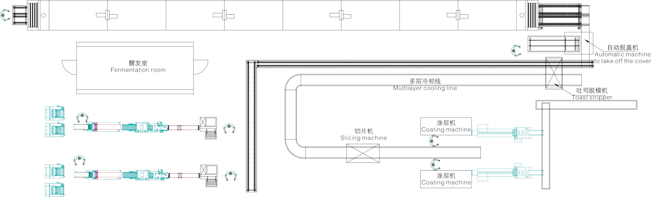 jxf吉利坊(中国)官方网站