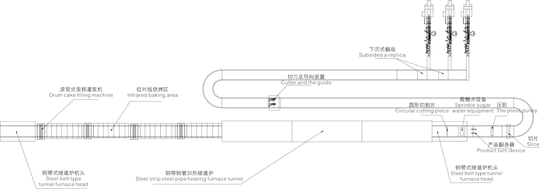 jxf吉利坊(中国)官方网站