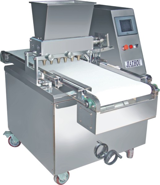 jxf吉祥坊(中国)官方网站