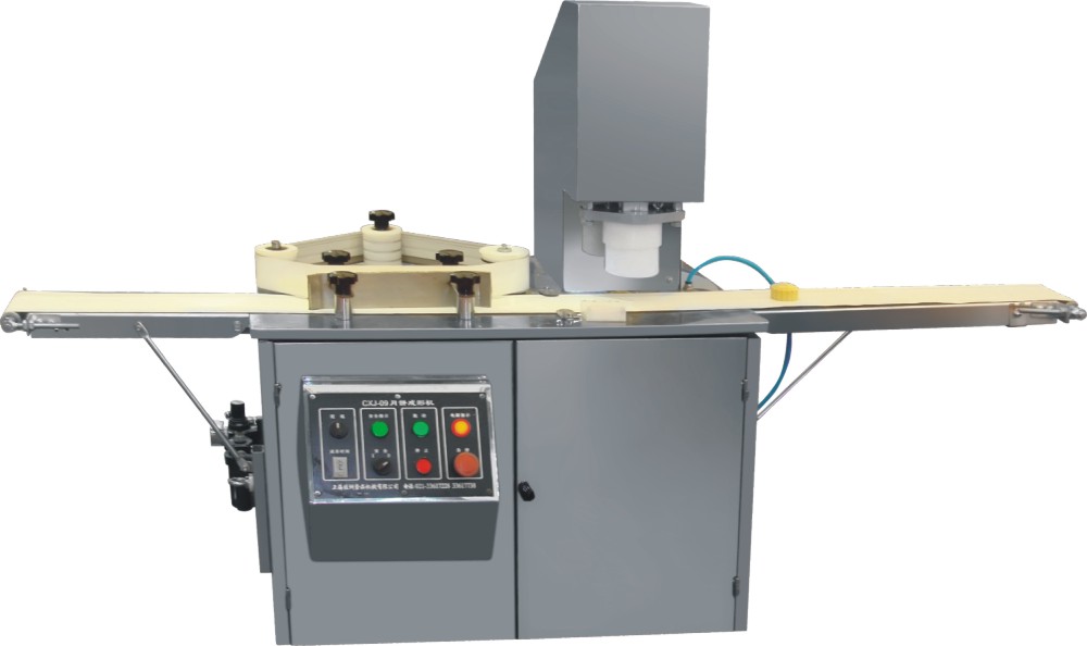 jxf吉祥坊(中国)官方网站