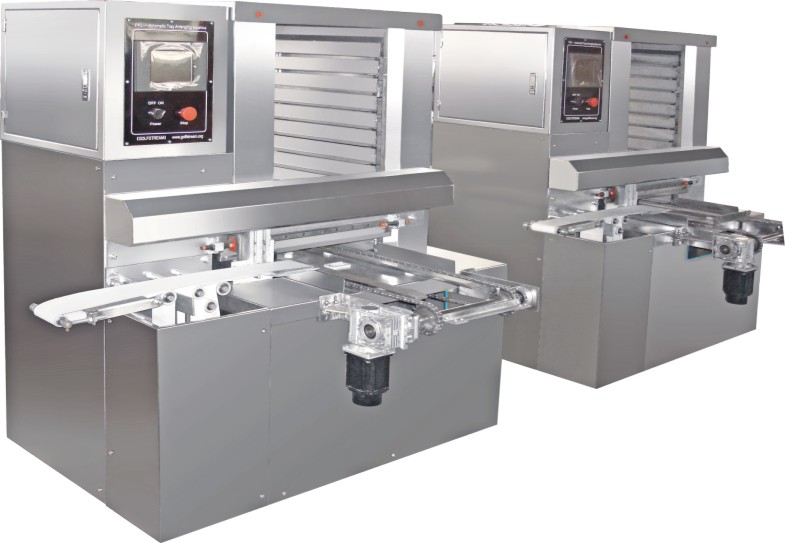 jxf吉祥坊(中国)官方网站