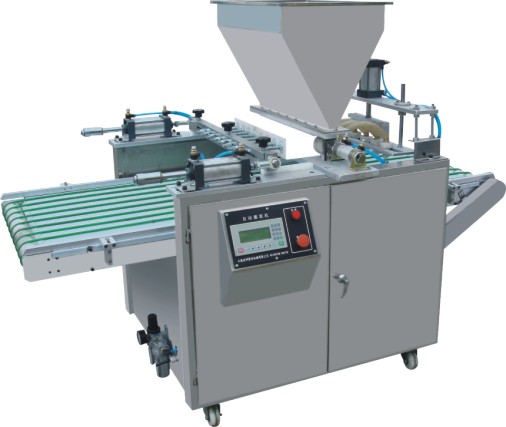 jxf吉祥坊(中国)官方网站