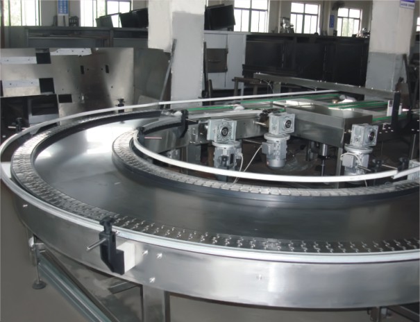 jxf吉祥坊(中国)官方网站