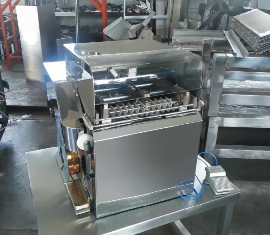 jxf吉祥坊(中国)官方网站