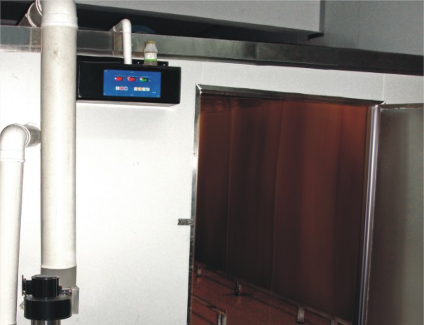 jxf吉祥坊(中国)官方网站