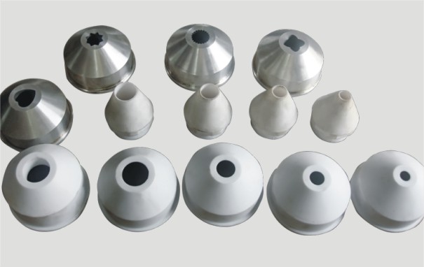 jxf吉祥坊(中国)官方网站