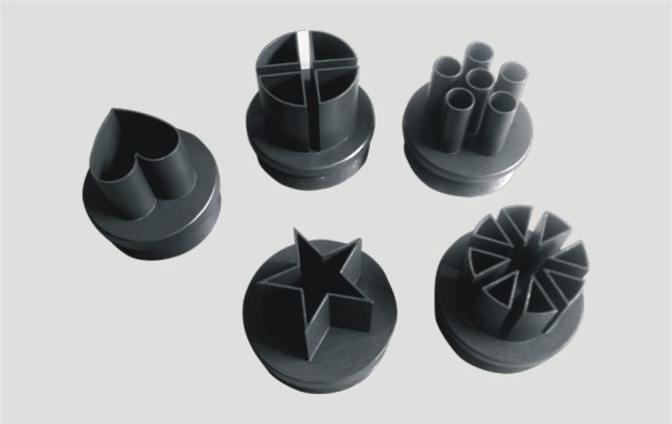 jxf吉祥坊(中国)官方网站