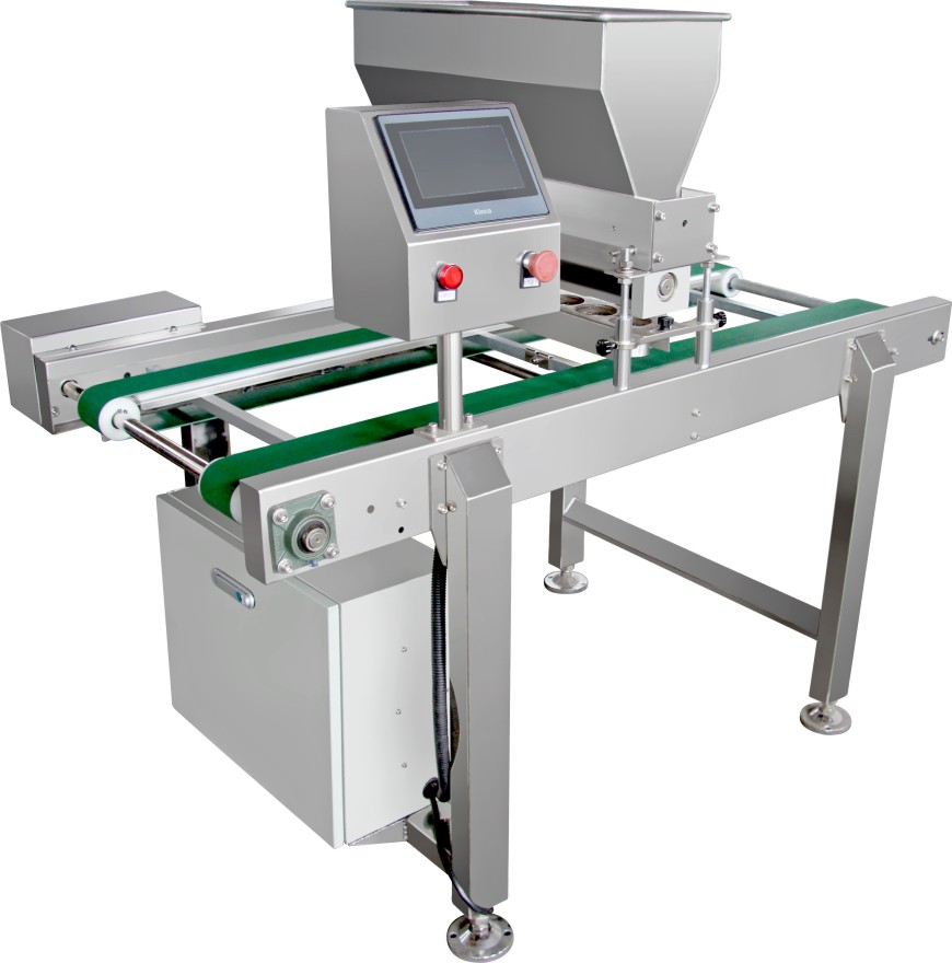 jxf吉祥坊(中国)官方网站