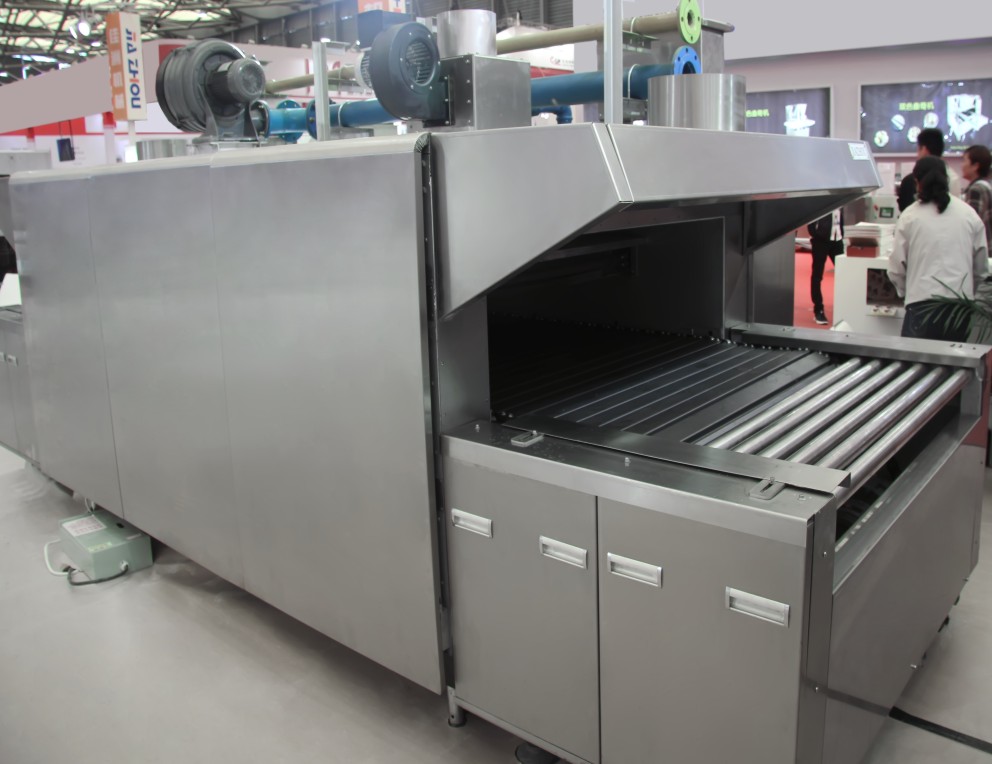 jxf吉祥坊(中国)官方网站