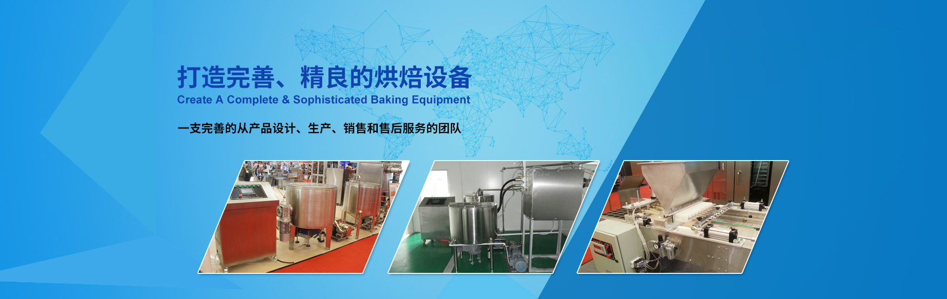 jxf吉祥坊(中国)官方网站