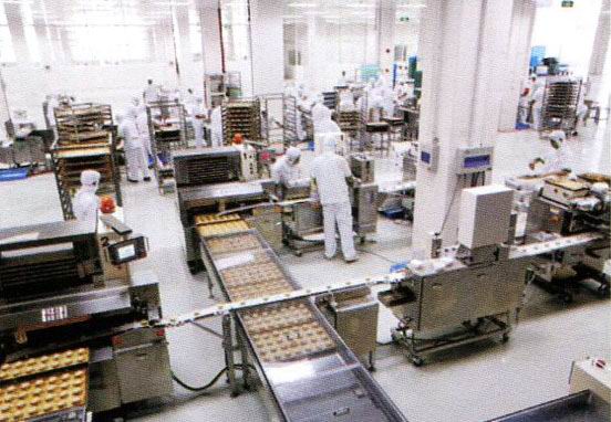 jxf吉祥坊(中国)官方网站